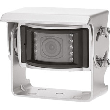 Axion Axion DBC 114069SB wasserdichte High-End Farb-Rückfahrkamera