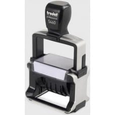 Trodat DATOWNIK 5460 ISO 56X33 TRODAT 120344