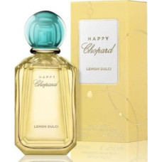 Chopard Happy Chopard Lemon Dulci EDP (woda perfumowana) 100 ml