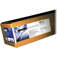 HP Bright White Inkjet 914mm x 91.4m , 36