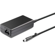 Coreparts Zasilacz do laptopa CoreParts 65 W, 5 mm, 3.3 A, 19.5 V (MBXDE-AC0008)