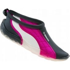 Brugi Buty do wody 2SA9 P7S-GRIG Fuksjowe r. 37
