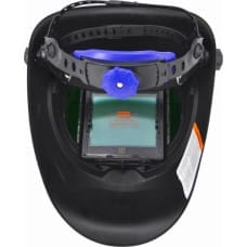 Awtools AWTOOLS PRZYŁBICA SPAWALNICZA SAMOŚCIEMNIAJĄCA LYG-7 AW50004