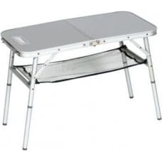 Coleman Mini Camp Table Stolik (053-L0000-204395-13)