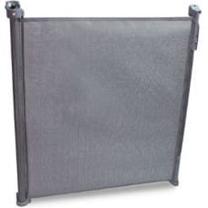 Lionelo Barierka Tulia grey