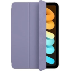 Apple Tablet Apple APPLE Smart Folio for iPad mini 6th generation English Lavender