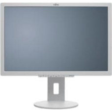 Fujitsu Monitor Fujitsu B22-8WE Neo (S26361-K1653-V140)