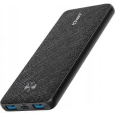 Anker Anker PowerCore III Sense 10K black