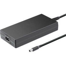 Dell Zasilacz do laptopa Dell 130 W, 5 mm, 6.7 A, 19.5 V (P7KJ5)