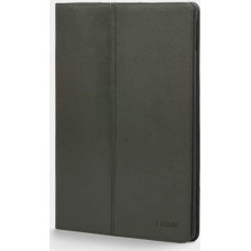 Trunk Etui na tablet Trunk iPad 10,2 & iPad Air 10,5