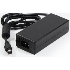 Synology Zasilacz do laptopa Synology ADAPTER 120W_1 power