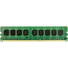 HP Pamięć serwerowa HP DDR3L, 8 GB, 1333 MHz, CL9 (647909B21)