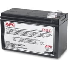 APC Akumulator RBC110 12V/8.4Ah