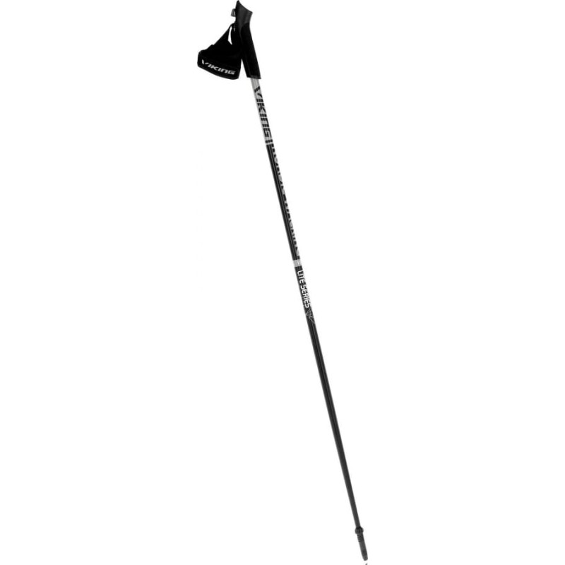 Viking Kije Nordic Walking Lite Pro 110cm (650/21/4563)