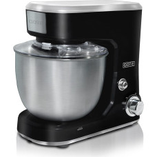 Gotie planetary food processor GPM-1000B