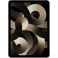 Apple iPad Air 5G LTE 64 GB 27.7 cm (10.9