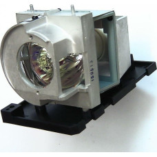 Microlamp Lampa MicroLamp Projector Lamp for Smart Board