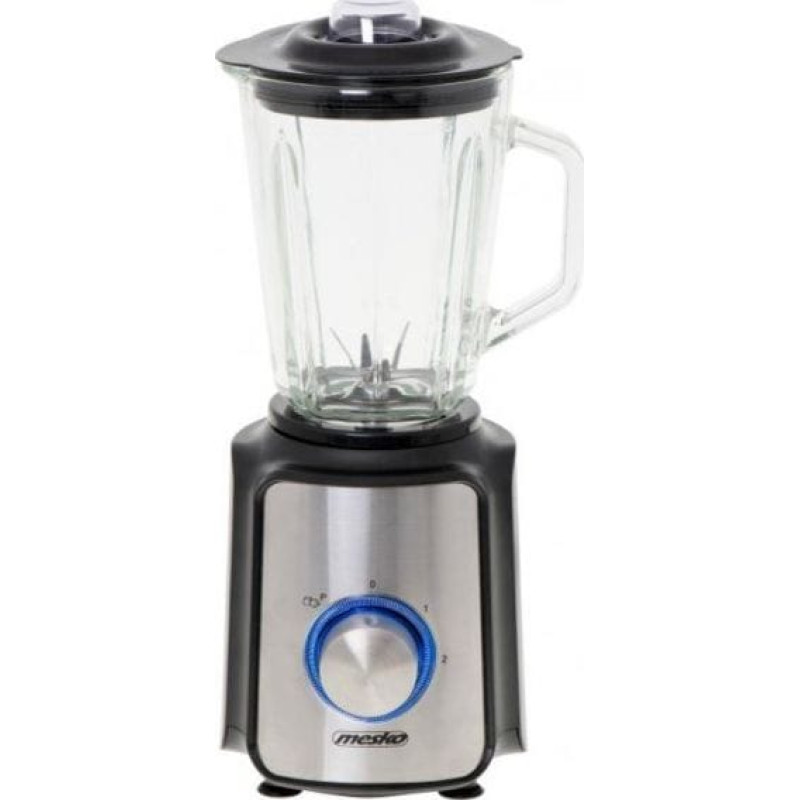 Mesko Blender kielichowy MS 4080