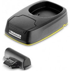 Karcher Kärcher 2.633-116.0 cordless tool battery / charger Battery charger