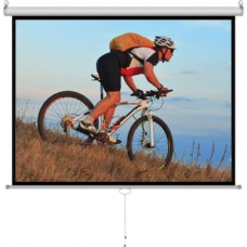 ART Handheld semi-automatic display 4: 3 84 