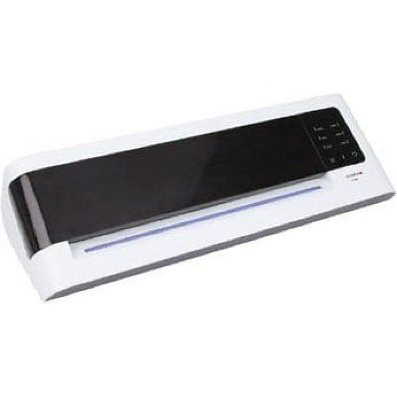 Olympia Laminator Olympia A 3024 DIN A3 (3012)