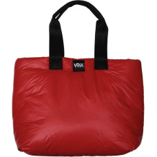 Vax Barcelona Torba VAX Barcelona Ravella 15.4