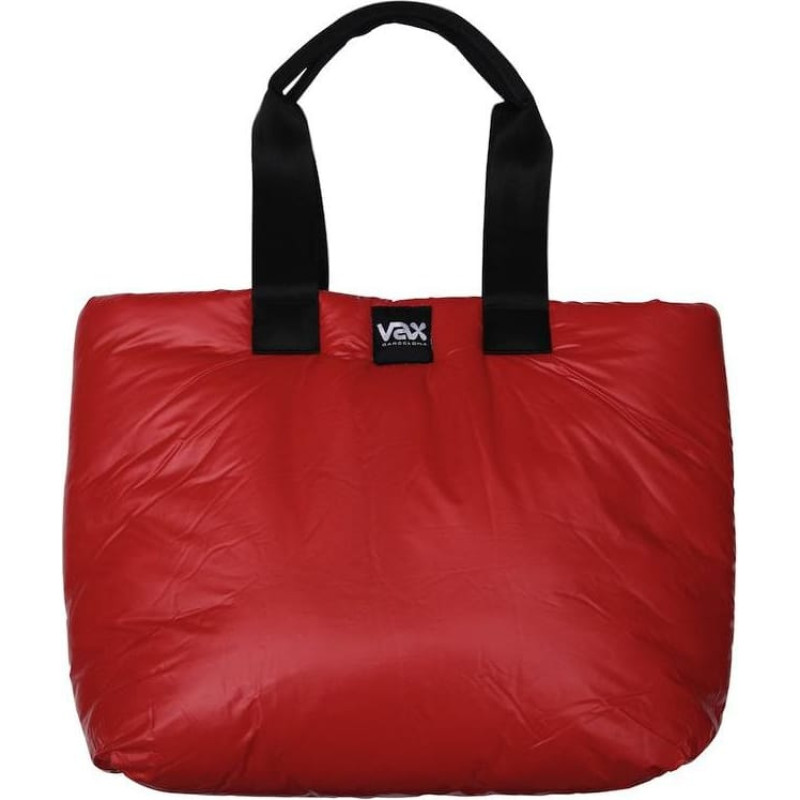 Vax Barcelona Torba VAX Barcelona Ravella 15.4