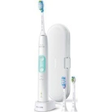 Philips SONICARE SZCZ.PROTECTIVECLEAN 4700
