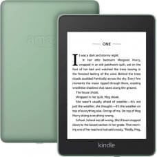 Amazon Czytnik Amazon Kindle Paperwhite 4