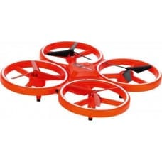 Carrera Motion Copter (GXP-727404)