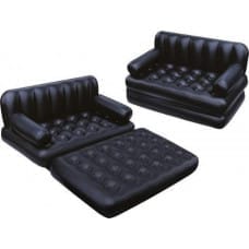 Bestway Sofa dmuchana (75054)