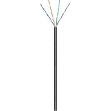 Goobay Goobay CAT 5e outdoor network cable, U/UTP 57198 100 m