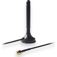 Teltonika PR1KRF30 network antenna RP-SMA 3 dBi