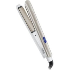 Remington Prostownica Remington Hydraluxe S8901