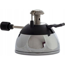 Rekrow Rekrow palnik do Hario Syphon