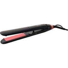 Philips Prostownica Philips StraightCare Essential BHS376/00