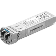 Tp-Link Moduł SFP TP-Link SM5110-LR