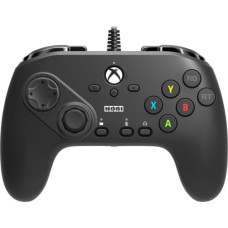 Hori Gamepad HORI Fighting Commander Octa (AB03-001U)