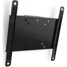 Vogels PFW 4210
