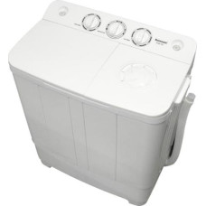 Ravanson Twin tub washing machine Ravanson XPB-700