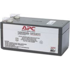 APC Akumulator RBC47 12V/3.2Ah