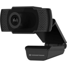Conceptronic Kamera internetowa Conceptronic AMDIS01B
