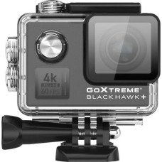 Goxtreme Kamera GoXtreme Black Hawk+ czarna
