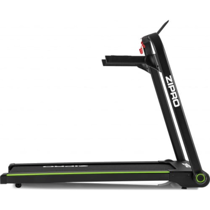 Zipro Bieżnia treningowa Jogger