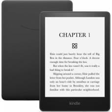 Amazon Czytnik Amazon Kindle Paperwhite 5 bez reklam (B08N36XNTT)
