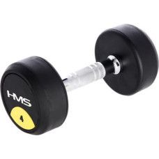 HMS Hantla gumowana 4kg HMS HG PRO 4