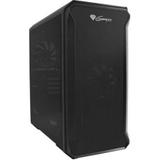 Genesis Obudowa Genesis Irid 503