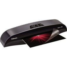 Fellowes LAMINATOR CALIBRE A3/5740101