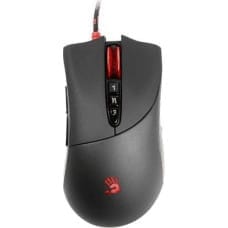 A4Tech Mysz A4Tech Bloody V3m (A4TMYS43980)