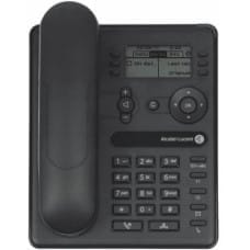 Alcatel Telefon Alcatel 8008G